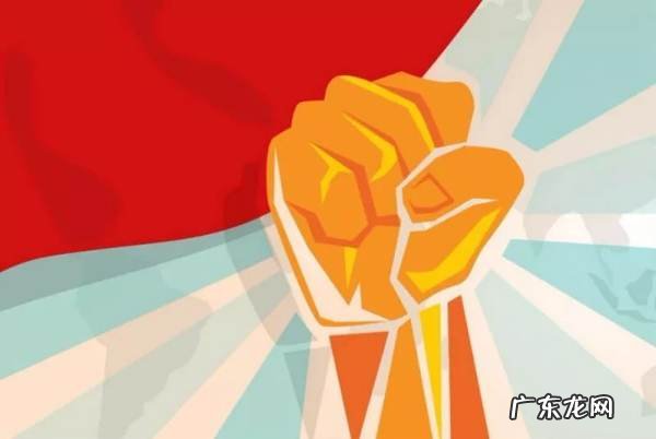 理想信念对人生的作用,理想信念有什么作用
