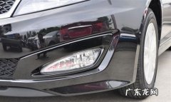 汽车MT是什么意思,汽车排量后跟的MT、AT是什么意思