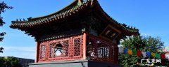 沈抚新区附近景点 新抚区景点