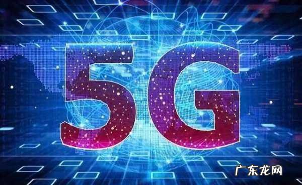 g等于多少mb,20g等于多少mb