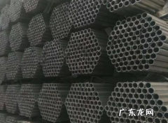 最硬的钢是什么钢,什么钢最硬
