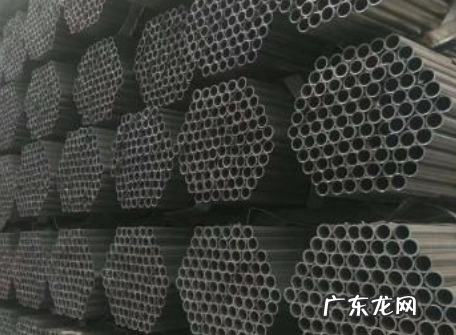 最硬的钢是什么钢,什么钢最硬