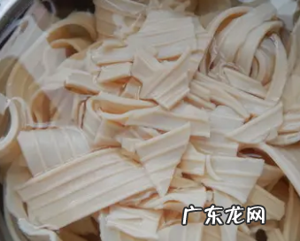 芋头粉要用冷水泡,芋头变粉还能不能吃