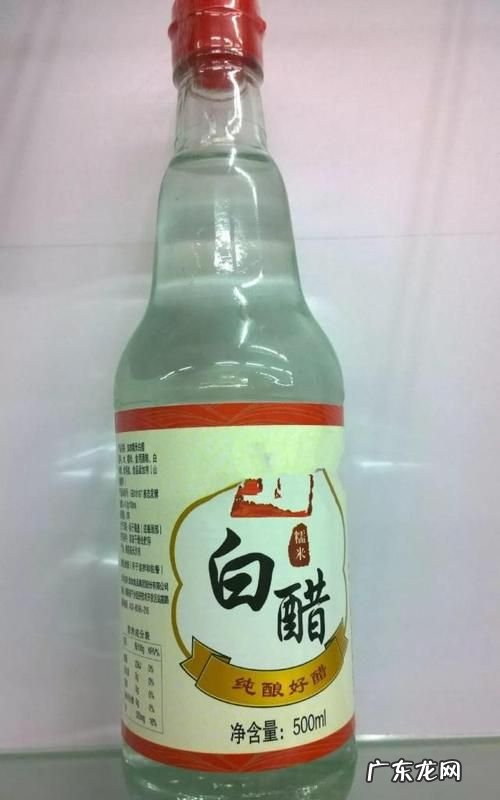 如何挑选食用醋,如何选购优质牛奶