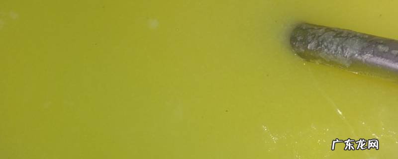 玉米稀饭怎么做视频 玉米稀饭怎么做