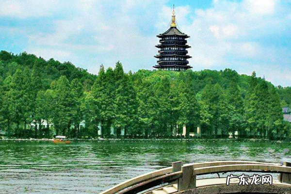 西湖多大面积平方米,西湖的面积是多少