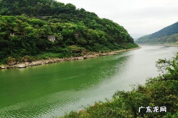 如何检验水,怎样检验水的存在的方法