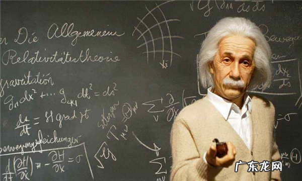 二力平衡的平衡状态是什么,什么是二力平衡