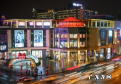 杭州哪里可以摆夜市,杭州必去的三条街夜市