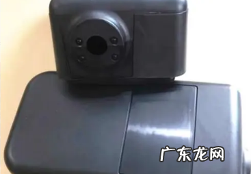 k8和k9有什么区别,k8k9有什么区别字母