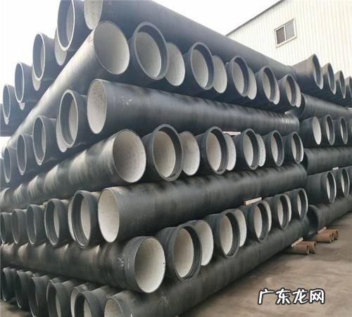 k8和k9有什么区别,k8k9有什么区别字母