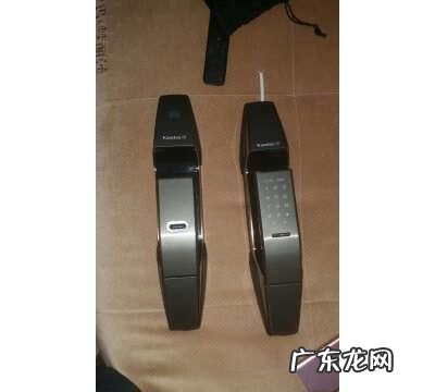 k8和k9有什么区别,k8k9有什么区别字母