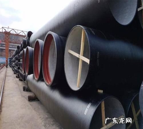 k8和k9有什么区别,k8k9有什么区别字母