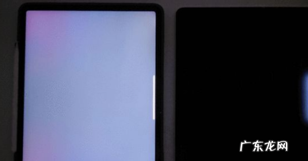 苹果平板ipad 怎么看A几的芯片,怎么区分芯片的脚位
