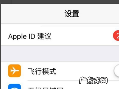苹果平板ipad 怎么看A几的芯片,怎么区分芯片的脚位