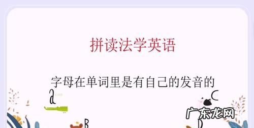 网络用语dw是什么意思,dw是什么意思