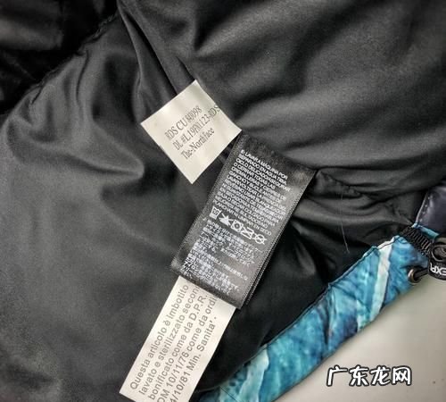 9FW什么意思,柳树有多重是什么意思