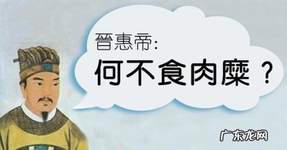 肉糜是肉馅,猪肉末和猪肉馅是一样的