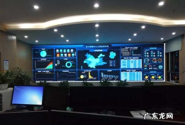 调度工作的基本任务是什么,太空行动电力调度任务