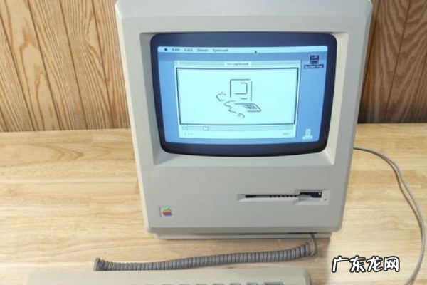 mac的另一个名字叫什么,mac是哪个国家的品牌