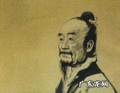 中国的欧几里得是指,中国欧几里得之称的数学家是谁