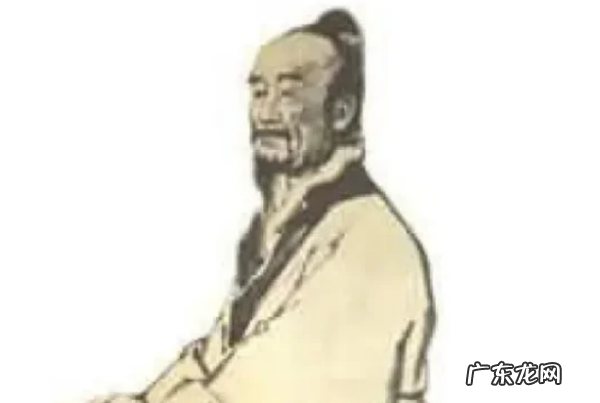中国的欧几里得是指,中国欧几里得之称的数学家是谁