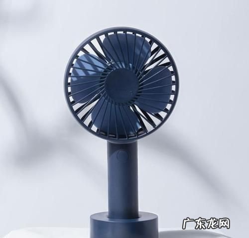 BEHE是什么梗 啥意思,荷鲁斯是什么神