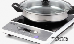 为什么电磁炉不上电,电磁炉不通电是什么原因