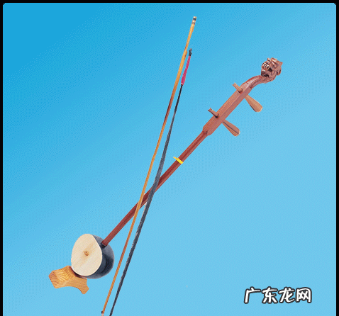 中国民族乐器拉弦类有哪些,民族拉弦乐器有哪些