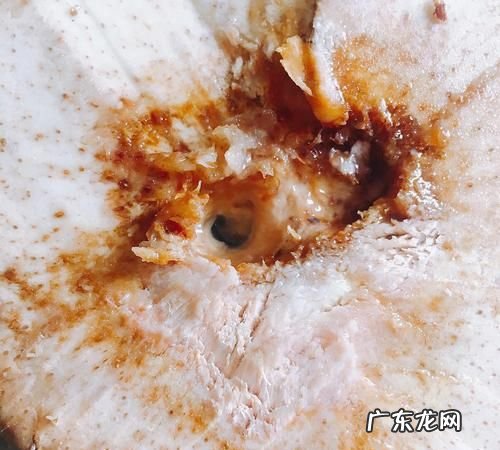椰子为什么有空孔,在椰子上打两个洞什么意思