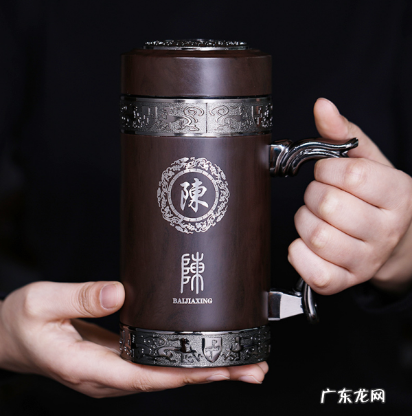 紫砂壶上刻绘什么有意义,紫砂杯送领导合适