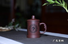 紫砂壶上刻绘什么有意义,紫砂杯送领导合适