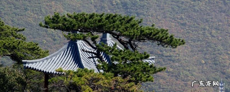 淮阴区的景点 淮阴区景点