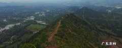 营山县景点 营山县景点十大旅游景点