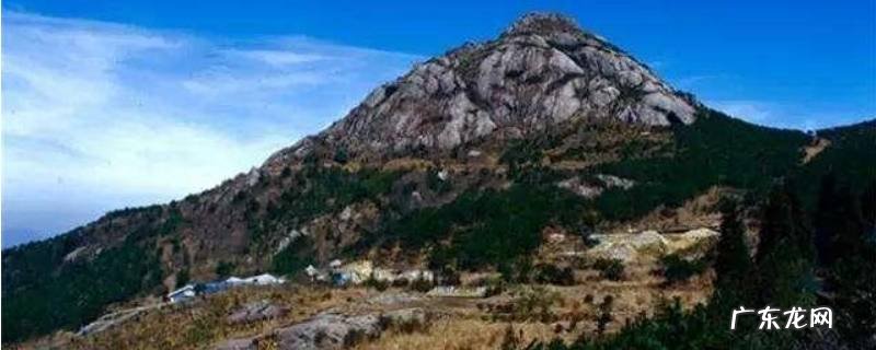 镇原县景点 镇原县景点的介绍