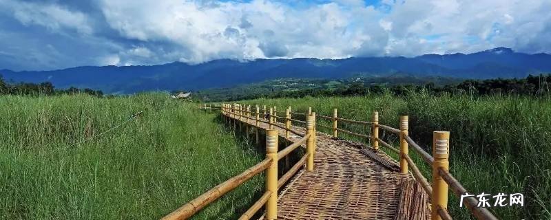 盈江县景点 盈江县旅游景点