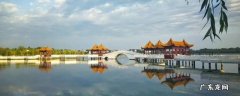 淮阳县有啥景点 淮阳县景点