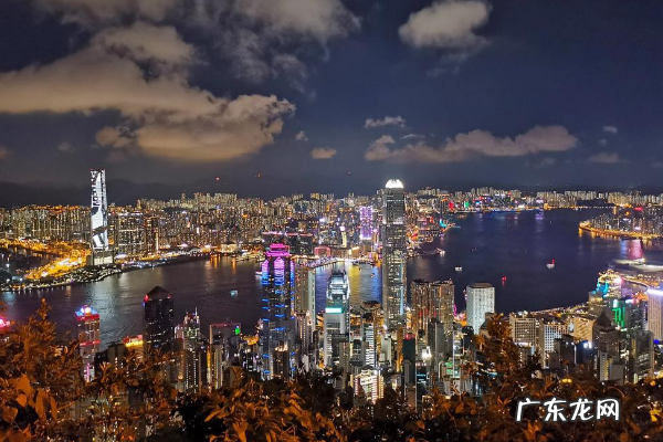 香港新界属于哪个区,新界属于香港哪个区怎么寄快递