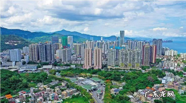 香港新界属于哪个区,新界属于香港哪个区怎么寄快递