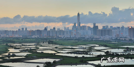 香港新界属于哪个区,新界属于香港哪个区怎么寄快递
