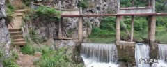 镇雄县景点 镇雄县旅游景点