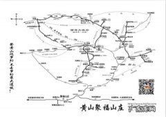 1200千米选择什么出行方式,200千米选择什么出行方式