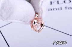 8k金含金量多少,8k含金量是多少