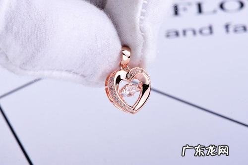 8k金含金量多少,8k含金量是多少
