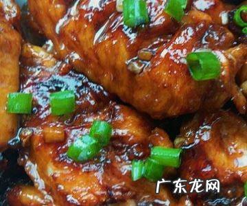 可乐和蒜头能一起煮吗,大蒜和碳酸饮料一起食用会食物中毒