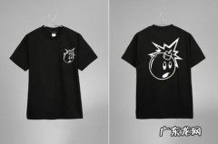 为什么黑色衣服上会有很多浮毛,黑色衣服掉浮毛是质量差