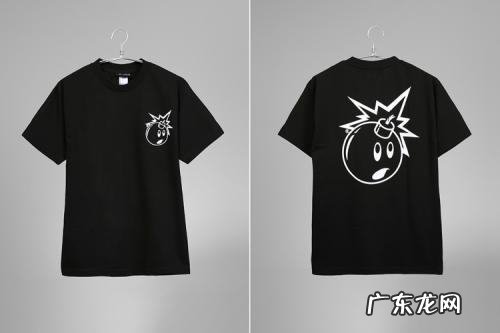 为什么黑色衣服上会有很多浮毛,黑色衣服掉浮毛是质量差