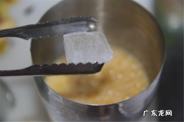 吃石榴和苹果要注意什么,吃石榴要注意哪些事项