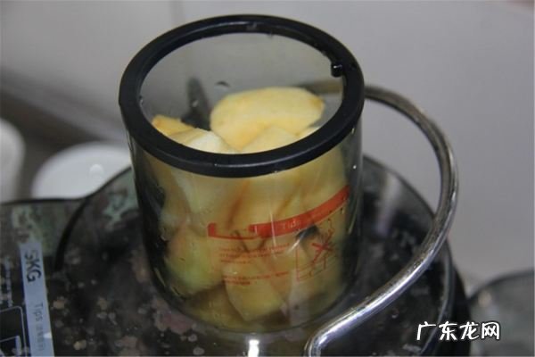 吃石榴和苹果要注意什么,吃石榴要注意哪些事项