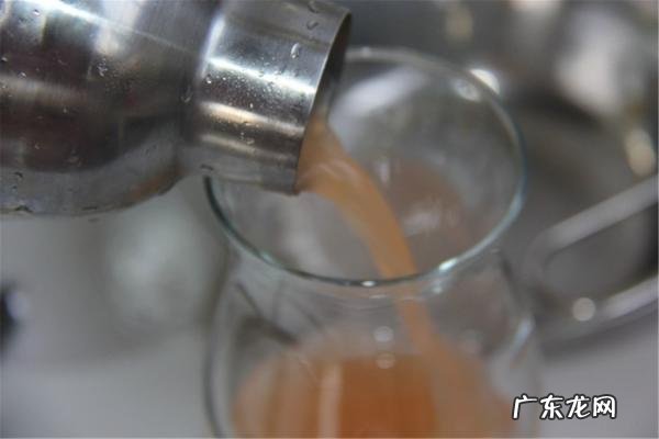 吃石榴和苹果要注意什么,吃石榴要注意哪些事项